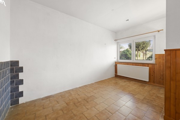 Prodej RD 5+KK (282m2) na pozemku o výměře 392m2 v obci Dolní Loučky