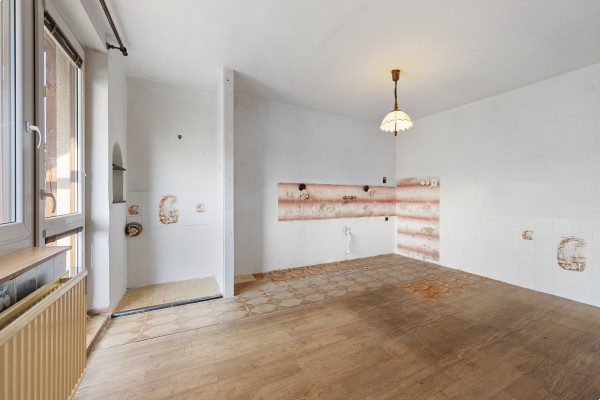 Prodej RD 5+KK (282m2) na pozemku o výměře 392m2 v obci Dolní Loučky