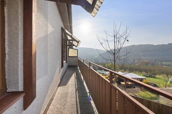 Prodej RD 5+KK (282m2) na pozemku o výměře 392m2 v obci Dolní Loučky