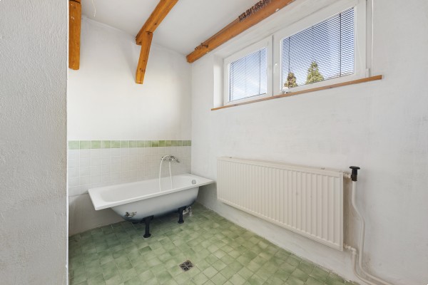 Prodej RD 5+KK (282m2) na pozemku o výměře 392m2 v obci Dolní Loučky