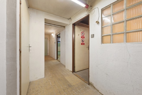 Prodej RD 5+KK (282m2) na pozemku o výměře 392m2 v obci Dolní Loučky