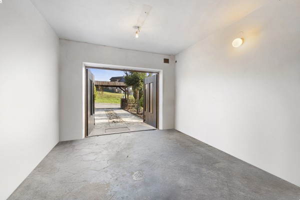 Prodej RD 5+KK (282m2) na pozemku o výměře 392m2 v obci Dolní Loučky