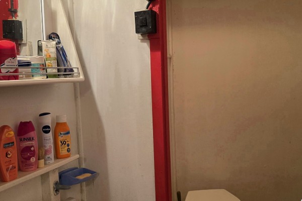 Prodej chaty (45m2), pozemek 768m2 Nedvědice č.e. 87