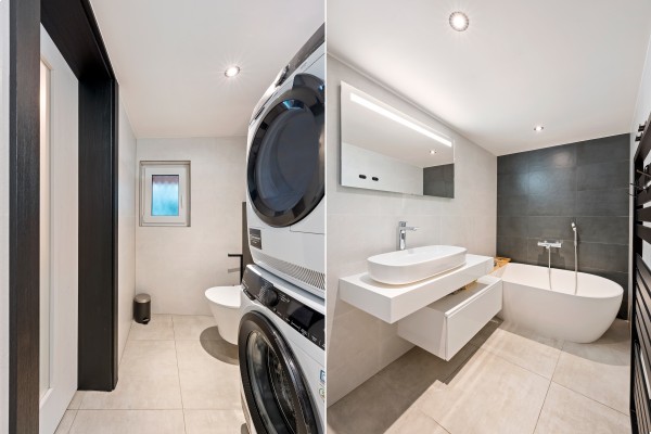 Prodej RD 4+1 (123m2), Celková výměra pozemku(1080m2), Novosedly č.p.61