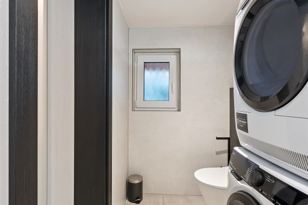 Prodej RD 4+1 (123m2), Celková výměra pozemku(1080m2), Novosedly č.p.61