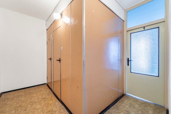 Prodej bytu 3+1 (86m2), Brno, Jundrov, Šeříková 34