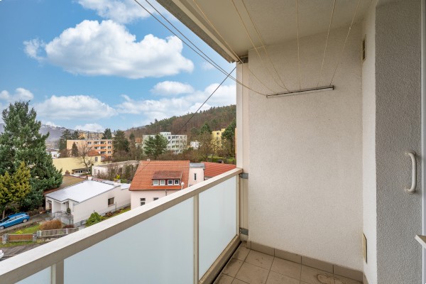 Prodej bytu 3+1 (86m2), Brno, Jundrov, Šeříková 34