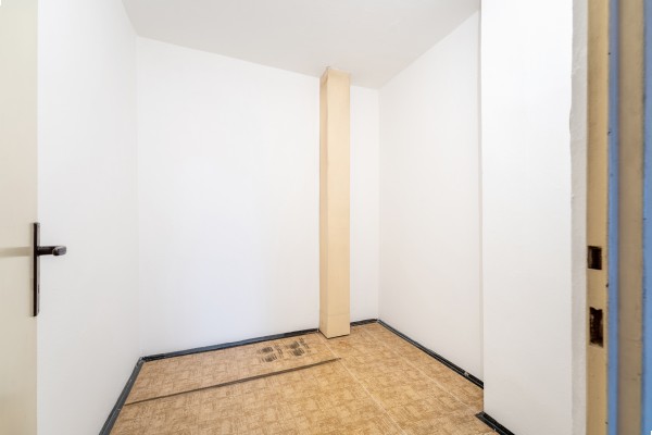 Prodej bytu 3+1 (86m2), Brno, Jundrov, Šeříková 34