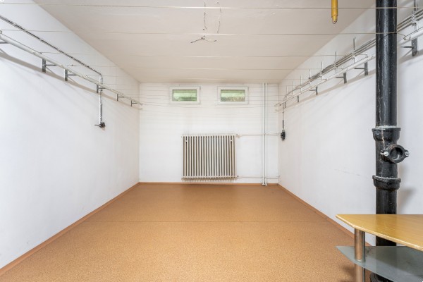 Prodej bytu 3+1 (86m2), Brno, Jundrov, Šeříková 34