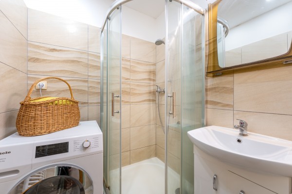 Prodej bytu 3+1 (76m2), U Pošty 3, Brno – Starý Lískovec