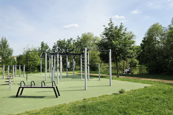 Pronájem bytu 1+1 (45m2) s lodžií, Brno – Řečkovice, ul. Renčova 17