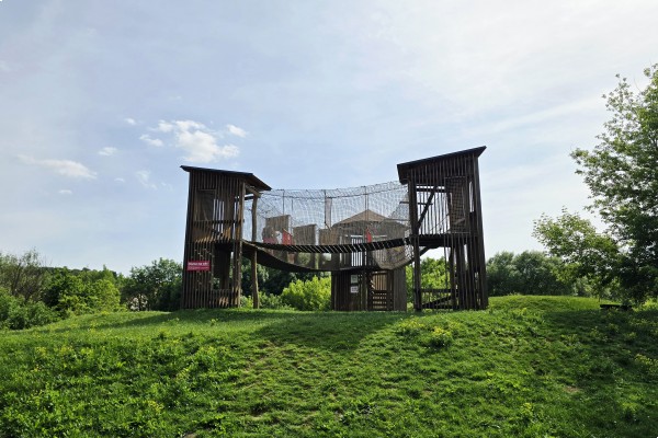Pronájem bytu 1+1 (45m2) s lodžií, Brno – Řečkovice, ul. Renčova 17