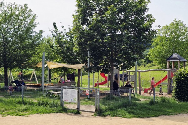 Pronájem bytu 1+1 (45m2) s lodžií, Brno – Řečkovice, ul. Renčova 17