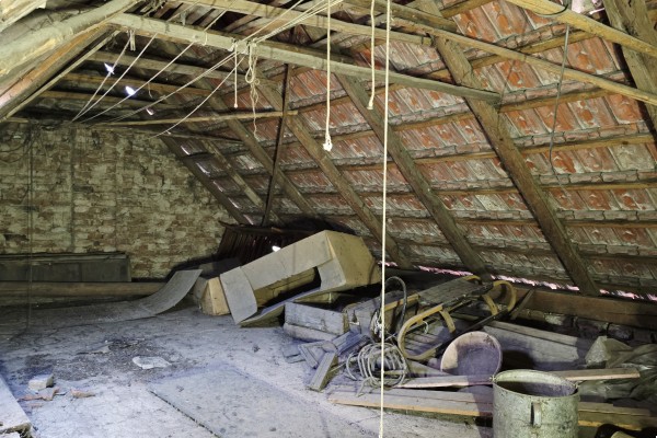 Prodej RD 2KK (56m2) na pozemku 245m2 , Bílovice nad Svitavou, ul. Husova 490 + nedaleká zahrada o výměře 819m2.