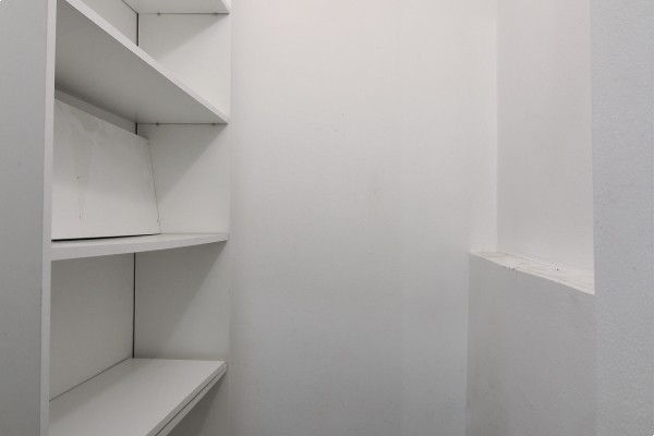Pronájem bytu 1+KK, 26m2, Černopolní 1c
