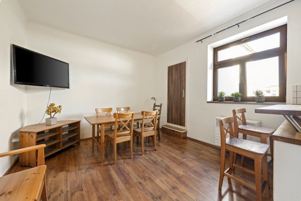 Prodej rodinného domu 3KK (136m2) na pozemku o výměře 291m2,  Brno – Medlánky, Palírenská 100/4