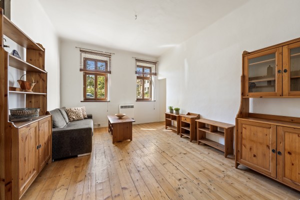 Prodej rodinného domu 3KK (136m2) na pozemku o výměře 291m2,  Brno – Medlánky, Palírenská 100/4