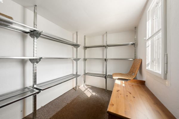 Prodej rodinného domu 3KK (136m2) na pozemku o výměře 291m2,  Brno – Medlánky, Palírenská 100/4