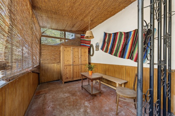 Prodej rodinného domu 3KK (136m2) na pozemku o výměře 291m2,  Brno – Medlánky, Palírenská 100/4