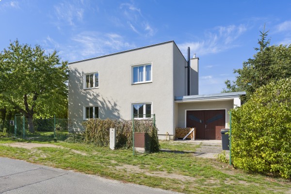 Prodej RD 4+1 (206m2) na pozemku o výměře 1.287m2, Vícov 150