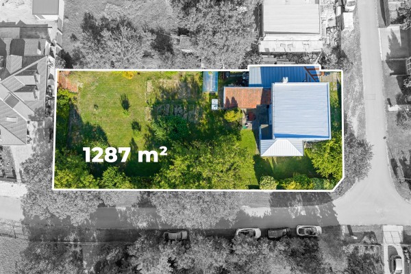 Prodej RD 4+1 (206m2) na pozemku o výměře 1.287m2, Vícov 150