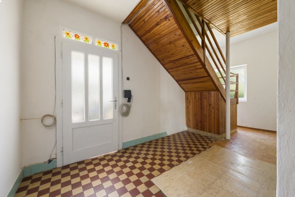 Prodej RD 4+1 (206m2) na pozemku o výměře 1.287m2, Vícov 150