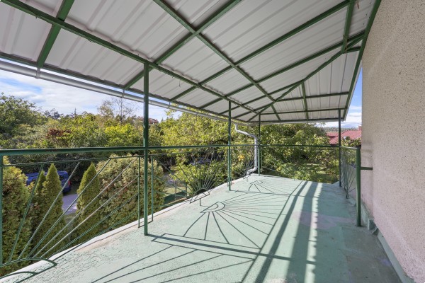 Prodej RD 4+1 (206m2) na pozemku o výměře 1.287m2, Vícov 150