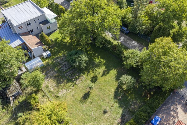 Prodej RD 4+1 (206m2) na pozemku o výměře 1.287m2, Vícov 150